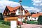 Ferienwohnung FeWo Idyllische Oase Laaber Ferienwohnung FeWo Idyllische Oase Laaber
