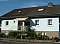 Ferienwohnung FeWo Reinhard Neudert Faulbach am Main Ferienwohnung FeWo Reinhard Neudert Faulbach am Main