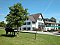 Ferienwohnung FeWo Gut Rosshof Großheubach Ferienwohnung FeWo Gut Rosshof Großheubach