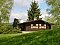 Ferienhaus Paradies Stadtprozelten Ferienhaus Paradies Stadtprozelten