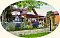 Ferienwohnung FeWo Rennerhof Sulzbach - Rosenberg Ferienwohnung FeWo Rennerhof Sulzbach - Rosenberg