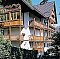 Ferienwohnung FeWo Antonie Füssen / Bad Faulenbach Ferienwohnung FeWo Antonie Füssen / Bad Faulenbach