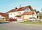 Ferienwohnung FeWo Haus Angela Füssen