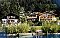 Ferienwohnung FeWo Edelweiß Füssen / Hopfen am See Ferienwohnung FeWo Edelweiß Füssen / Hopfen am See