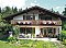 Ferienwohnung FeWo Grieser Füssen / Weissensee Ferienwohnung FeWo Grieser Füssen / Weissensee