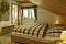 Ferienwohnung FeWo Haußels Füssen / Weißensee Ferienwohnung FeWo Haußels Füssen / Weißensee