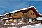 Ferienwohnung FeWo Fokken Füssen / Weißensee Ferienwohnung FeWo Fokken Füssen / Weißensee