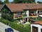Ferienwohnung FeWo Fritsch Füssen Ferienwohnung FeWo Fritsch Füssen