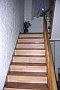 Zimmer Bilic Hannover / Messe