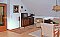 Ferienwohnung FeWo Erna Hannover / Barsinghausen