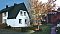 Ferienwohnung FeWo Laubner Hannover / Barsinghausen Ferienwohnung FeWo Laubner Hannover / Barsinghausen