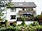 Ferienwohnung FeWo Makoru Barsinghausen / Egestorf Ferienwohnung FeWo Makoru Barsinghausen / Egestorf
