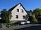 Ferienwohnung FeWo Maywald - Priegnitz Hannover / Barsinghausen