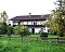 Ferienwohnung FeWo Christa Halblech / Trauchgau Ferienwohnung FeWo Christa Halblech / Trauchgau