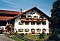 Ferienwohnung FeWo Helfenwanger Hof Halblech Ferienwohnung FeWo Helfenwanger Hof Halblech