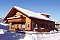Ferienwohnung FeWo Haus Alpenblick Nesselwang Ferienwohnung FeWo Haus Alpenblick Nesselwang