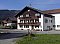 Bauernhof Hindelang Nesselwang Bauernhof Hindelang Nesselwang