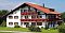 Bauernhof Salenberghof Rieden / Osterreinen