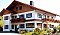Ferienwohnung FeWo Bär Rieden am Forggensee Ferienwohnung FeWo Bär Rieden am Forggensee