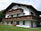 Ferienwohnung FeWo Drasch Hofkirchen / Garham Ferienwohnung FeWo Drasch Hofkirchen / Garham