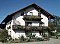Fischerhof Passau Salzweg