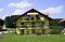 Ferienhof Lang Untergriesbach / Gottsdorf Ferienhof Lang Untergriesbach / Gottsdorf