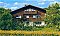 Ferienwohnung FeWo Haus 7 Brunnen Wegscheid