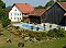 Ferienhof Seidl Windorf / Rathsmannsdorf Ferienhof Seidl Windorf / Rathsmannsdorf