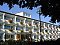 Appartementhaus Frankfurt und Stuttgart Bad Füssing Appartementhaus Frankfurt und Stuttgart Bad Füssing