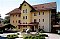 Appartementhaus Holmernhof Bad Füssing Appartementhaus Holmernhof Bad Füssing