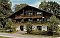 Appartementhaus Uttenthaler Bad Füssing Appartementhaus Uttenthaler Bad Füssing