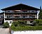 Appartementhaus Absmeier Bad Füssing Appartementhaus Absmeier Bad Füssing