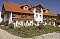 Appartements Haflinger Hof Bad Füssing / Egglfing Appartements Haflinger Hof Bad Füssing / Egglfing
