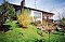 Ferienwohnung FeWo Schönberg Bad Griesbach / Rottal Ferienwohnung FeWo Schönberg Bad Griesbach / Rottal