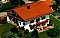 Ferienwohnung FeWo Schwarz Bad Griesbach Ferienwohnung FeWo Schwarz Bad Griesbach