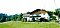 Ferienwohnung FeWo Haus Spießl Bad Griesbach Ferienwohnung FeWo Haus Spießl Bad Griesbach