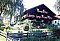 Ferienhof Wimmer Bad Griesbach Ferienhof Wimmer Bad Griesbach