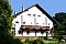 Ferienhof Stadlberger Bad Griesbach Ferienhof Stadlberger Bad Griesbach