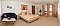 Ferienwohnung FeWo Lorenz Haibach / Niederbayern