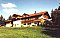 Ferienwohnung FeWo Probst Stallwang