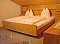Ferienwohnung FeWo Preis Stallwang