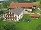 Ferienwohnung FeWo Wimmerhof Chieming / Ising Ferienwohnung FeWo Wimmerhof Chieming / Ising