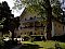 Ferienwohnung & Campingplatz Gut Horn Waging am See