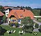 Appartementhaus Stachl Waging am See Appartementhaus Stachl Waging am See