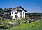Ferienwohnung FeWo Gästehaus Dengel Petting Ferienwohnung FeWo Gästehaus Dengel Petting