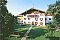 Ferienwohnung FeWo Winklerhof Petting / Ringham Ferienwohnung FeWo Winklerhof Petting / Ringham