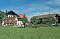Ferienwohnung FeWo Gaberhellhof Petting Ferienwohnung FeWo Gaberhellhof Petting