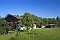 Ferienwohnung FeWo Gruttauer Ruhpolding Ferienwohnung FeWo Gruttauer Ruhpolding