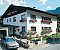 Ferienwohnung FeWo Achental Schleching / Ettenhausen Ferienwohnung FeWo Achental Schleching / Ettenhausen