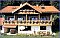 Ferienwohnung FeWo Margarete Siegsdorf / Hammer Ferienwohnung FeWo Margarete Siegsdorf / Hammer